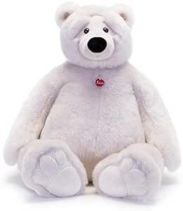 Trudi 25636 peluche orso - 25636,