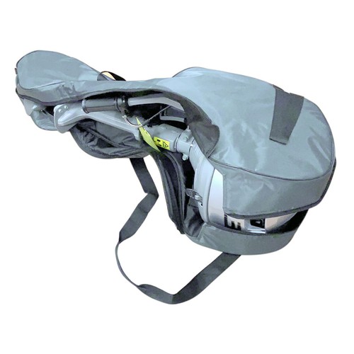 Covy lux sacca porta - covy,