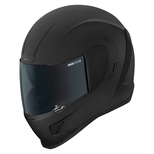 Casco moto integrale - , icon