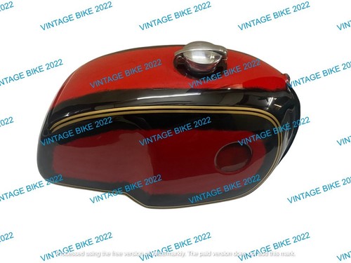 Bmw r100 r90 r80 r75 - bmw,