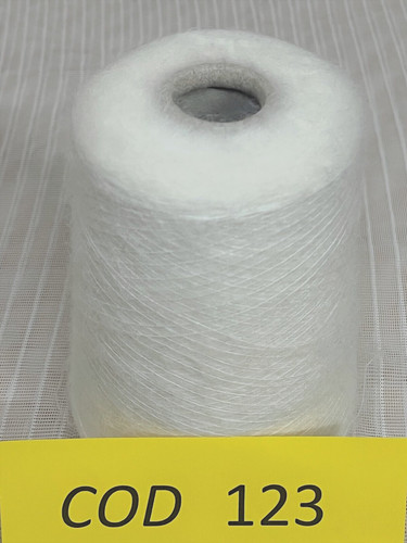 Rocca filato mohair alpaca - rocca,