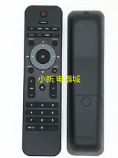NUOVO telecomando per Philips