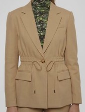 $595 Derek Lam 10 Crosby