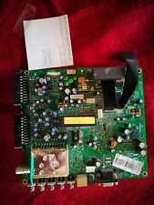 MAIN BOARD QW1.190R-8 PER TV GRUNDIG: DAVI0 20LCD 51-5700BS