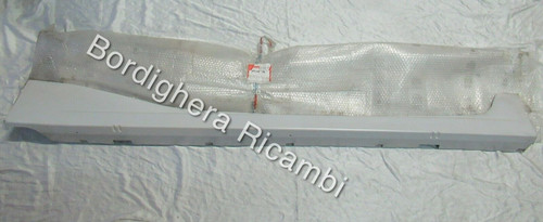 Fascione copribrancardo - fascione,