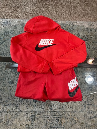 Nike boy club fleece - nike, boy’s