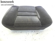 Sedile posteriore Mercedes