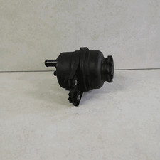 Serbatoio olio servosterzo  MINI MINI (R50/R53) 1.6 16V(125Kw) Cooper S Ber.