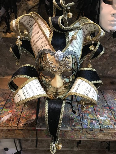 Maschera carnevale da - carnevale,