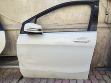 Porta Portiera Sx Anteriore