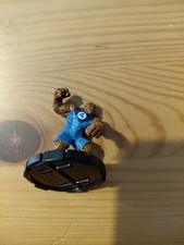 Marvel Hero Clix HeroClix I