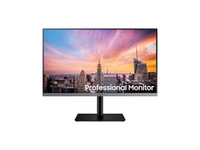 Samsung S27R650FDN 27 inch