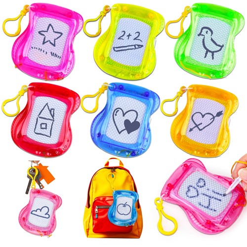 16pcs mini tavola disegno - tavola, da