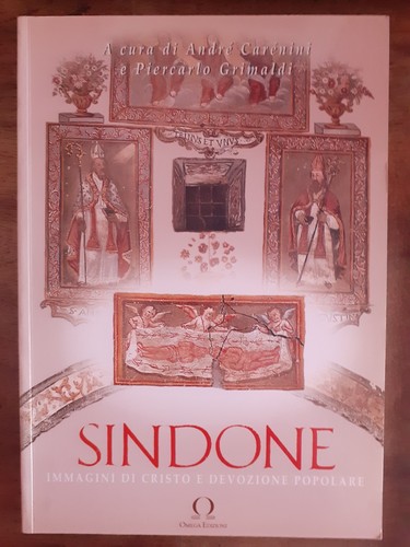 Sindone immagini cristo e - immagini,