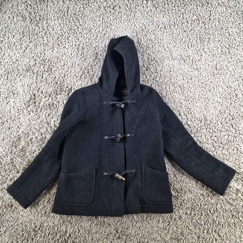 Cappotto montgomery originale - cappotto,