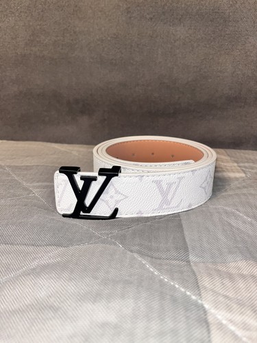 Cinture stile unico - cinture,