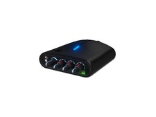Hear Technologies M8RX
