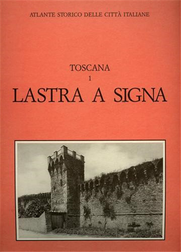 Corsani gabriele atlante - -,