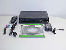 Humax / SKY S-HD3 digital