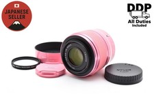 [Come nuovo] Nikon 1 Nikkor