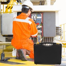  Valigia Attrezzi Elettricista