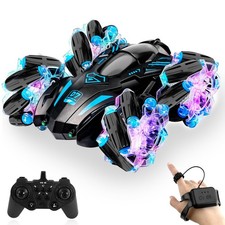 Auto Macchina RC Telecomandata