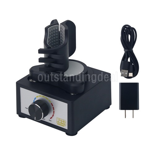 Pmkj020 agitatore vortex - pmkj020,