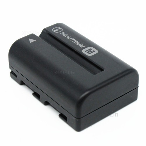 Batteria nuova originale - , sony