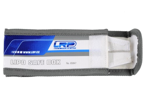Cassetta sicurezza lrp - cassetta, lipo