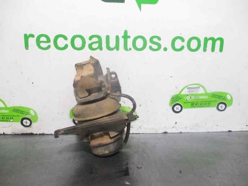 2540503 supporto motore toyota - supporto,