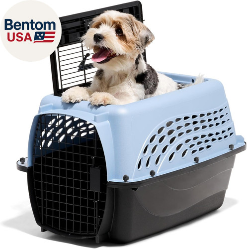 Gabbie per cani - per,