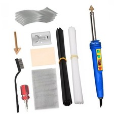 Kit per saldatore per