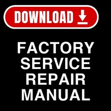 HYUNDAI i20 2008 2009 2010