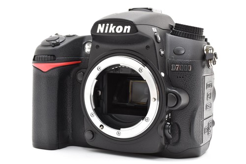 Corpo fotocamera reflex
