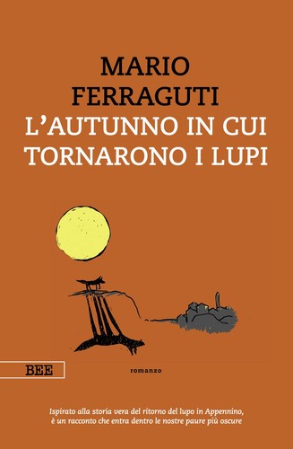 Libri mario ferraguti l - libri,