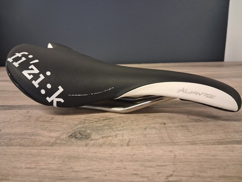 Selle fizik aliante carbone - fizik,