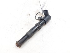 098622A204 BOBINA ACCENSIONE