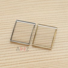 Orologio Cristallo per Patek