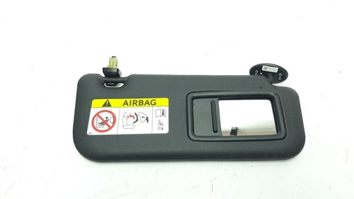 7431002l70c0 parasole destro - 7431002l70c0, /