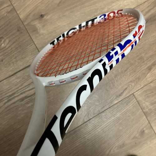 Tecnifibre fight 305 - t,