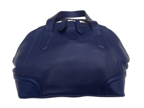 Timberland borsa mano - timberland, a