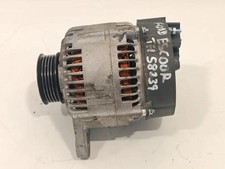 1406074 ALTERNATORE per FORD ESCORT (FA) (02/95>09/99<) 1.8 TD 8360941.0