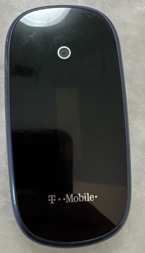 Alcatel onetouch 665a - alcatel,