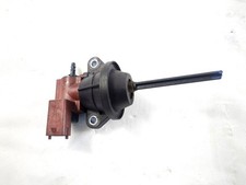 7.02192.00 ELETTROVALVOLA EGR OPEL ASTRA J 1.3 D 70KW 5M 5P (2010) RICAMBIO USAT