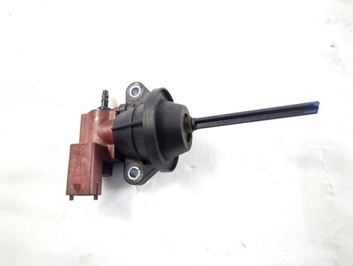 02192 elettrovalvola egr - 7.02192.00,