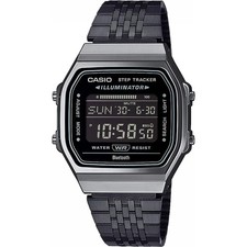 Orologio Casio Vintage