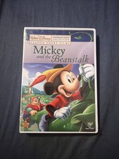 Walt Disney Animation