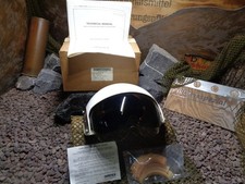 Orig. US Army GENTEX Visior