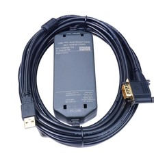 Cavo di programmazione USB PPI