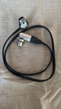Anton Bauer  XLR 36 Cable